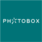 Das meiste Cashback bei Photobox Logo