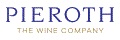 Das meiste Cashback bei Pieroth Logo