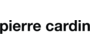 Das meiste Cashback bei Pierre Cardin Logo