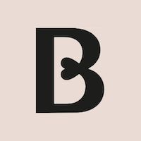 Das meiste Cashback bei Pink Box Logo