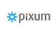 Das meiste Cashback bei Pixum Logo