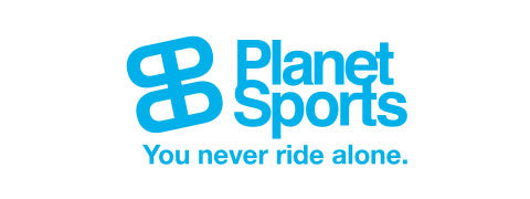 Das meiste Cashback bei Planet Sports Logo