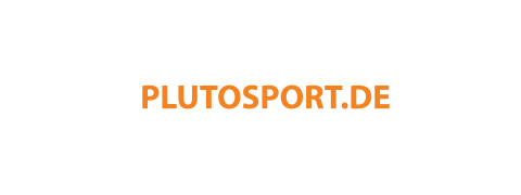Das meiste Cashback bei Plutosport Logo