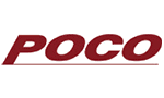 Das meiste Cashback bei POCO Logo