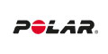 Das meiste Cashback bei Polar Logo