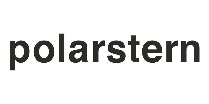 Das meiste Cashback bei Polarstern Energie Logo