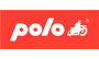 Das meiste Cashback bei POLO Logo