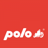 Das meiste Cashback bei Polo-Motorrad Logo