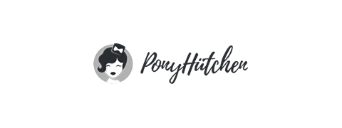 Das meiste Cashback bei Ponyhuetchen Logo
