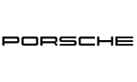 Das meiste Cashback bei Porsche Online Shop Logo