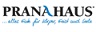 Das meiste Cashback bei PranaHaus Logo
