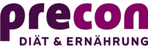 Das meiste Cashback bei PreCon Logo