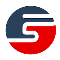 Das meiste Cashback bei Premiumshop24 Logo