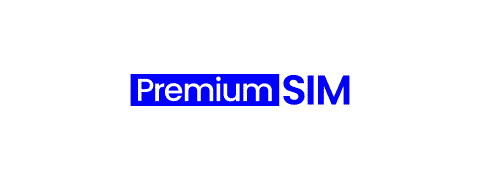 Das meiste Cashback bei PremiumSIM Logo