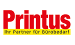 Das meiste Cashback bei Printus Logo