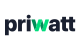 Das meiste Cashback bei Priwatt Logo