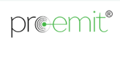 Das meiste Cashback bei pro-emit Logo