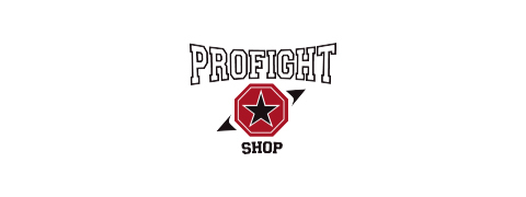 Das meiste Cashback bei profightshop.de Logo