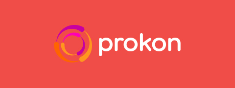 Das meiste Cashback bei Prokon eG Logo