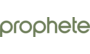 Das meiste Cashback bei Prophete Logo