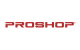 Das meiste Cashback bei Proshop Logo