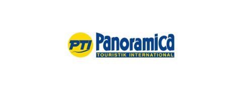 Das meiste Cashback bei PTI Logo