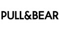 Das meiste Cashback bei Pull&Bear Logo