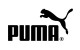 Das meiste Cashback bei Puma Logo