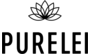 Das meiste Cashback bei PURELEI Logo