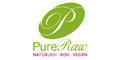 Das meiste Cashback bei PureRaw Logo
