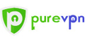 Das meiste Cashback bei PureVPN Logo
