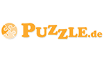 Das meiste Cashback bei Puzzle.de Logo
