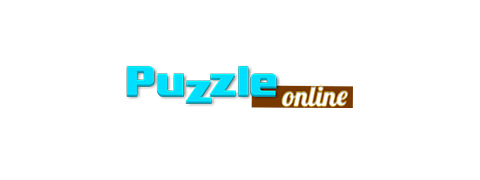 Das meiste Cashback bei puzzle-online.de Logo