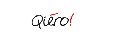 Das meiste Cashback bei Qiero Logo