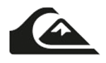 Das meiste Cashback bei QUIKSILVER Logo