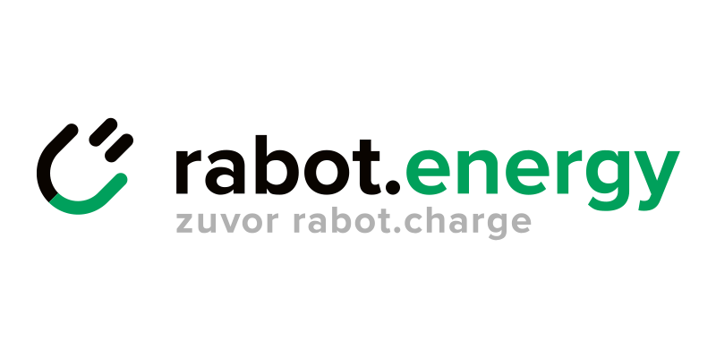Das meiste Cashback bei RABOT ENERGY Logo
