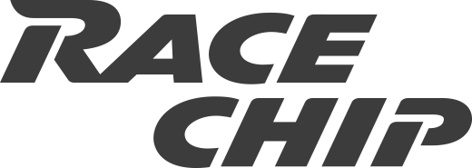 Das meiste Cashback bei RaceChip Logo