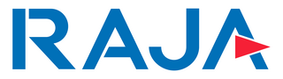 Das meiste Cashback bei Rajapack Logo