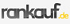 Das meiste Cashback bei rankauf.de Logo
