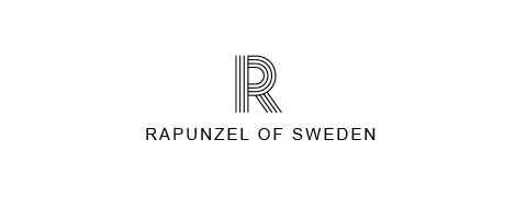Das meiste Cashback bei Rapunzel of Sweden Logo