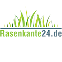 Das meiste Cashback bei Rasenkante24 Logo