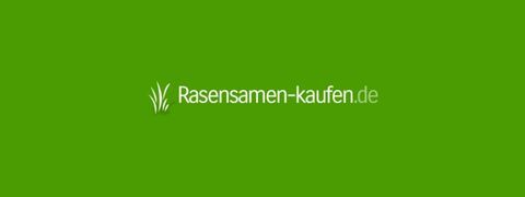 Das meiste Cashback bei Rasensamen-Kaufen Logo