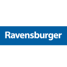 Das meiste Cashback bei Ravensburger Logo