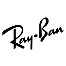 Das meiste Cashback bei Ray-Ban Logo