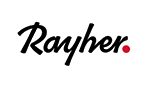 Das meiste Cashback bei Rayher Logo