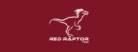 Das meiste Cashback bei RED RAPTOR Page Logo