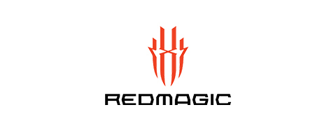 Das meiste Cashback bei RedMagic Logo