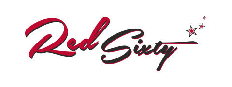 Das meiste Cashback bei RedSixty Logo