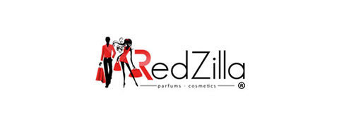 Das meiste Cashback bei RedZilla Logo