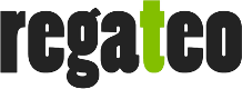 Das meiste Cashback bei Regateo Logo